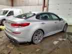 2020 KIA OPTIMA