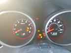 2006 SUBARU B9 Tribeca
