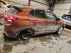 2021 BUICK Encore GX