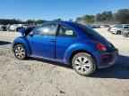 2008 VOLKSWAGEN Beetle