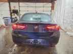 2018 BUICK Regal