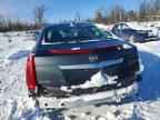 2014 CADILLAC XTS