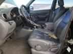 2001 TOYOTA RAV4