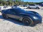 2019 CHEVROLET CORVETTE
