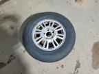 2005 BUICK Lesabre