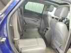 2012 CADILLAC SRX