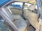 1997 MERCEDES-BENZ E-Class