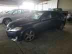 2007 LEXUS IS 350