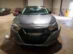 2018 NISSAN Maxima