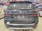 2023 BMW X7