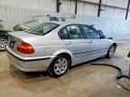 2002 BMW 3 SERIES