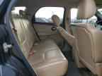 2006 CHEVROLET EQUINOX