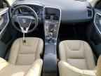 2016 VOLVO XC60