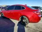 2016 BUICK VERANO
