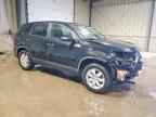 2012 KIA SORENTO