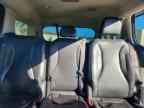 2022 KIA Carnival