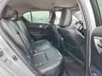 2012 LEXUS CT 200