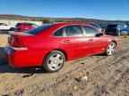 2008 CHEVROLET IMPALA