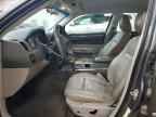 2008 CHRYSLER 300