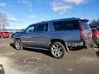 2019 CADILLAC Escalade ESV