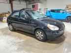2008 HYUNDAI ACCENT