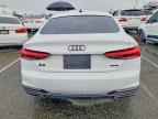 2024 AUDI A5