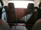 2024 BUICK Encore GX