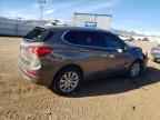 2019 BUICK Envision