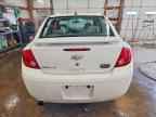 2010 CHEVROLET COBALT