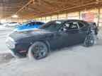 2017 DODGE Challenger
