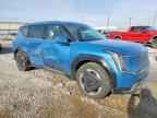 2024 KIA EV9