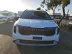 2026 KIA Carnival