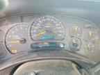 2005 CHEVROLET Silverado
