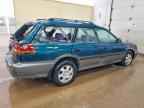 1997 SUBARU Legacy