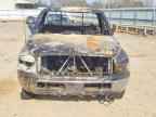 1995 DODGE RAM 1500