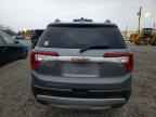 2021 GMC ACADIA