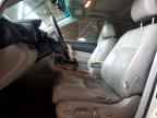 2009 TOYOTA HIGHLANDER