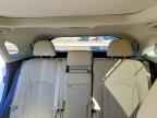 2017 LEXUS RX 450H