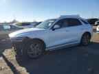 2024 GENESIS GV70
