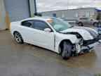 2015 DODGE CHARGER