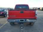 2006 CHEVROLET Silverado