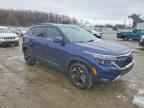 2024 KIA SELTOS