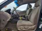 2000 HONDA ACCORD