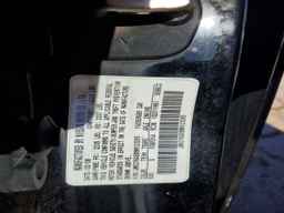 2008 INFINITI G37