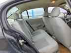 2007 CHEVROLET COBALT