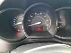 2013 KIA RIO