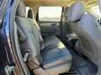 2015 CHEVROLET TRAVERSE