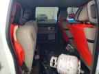 2010 FORD F-150 Lightning