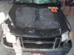 2003 FORD Explorer Sport Trac