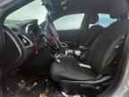 2013 DODGE Avenger